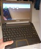 Smart Notebook Toshiba AC100 - 10D