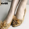 ch397 Incaltaminte - Balerini - Slippers