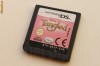 Joc TANGLED  - Nintendo Ds