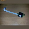 Modul SIM HP Probook 4510S Modul SIM HP Probook 4510S