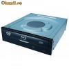 combo dvd plus blu ray