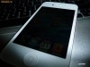 IPHONE 4 ALB