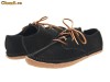 Incaltaminte/tenisi/pantofi Emerica Hopi