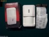 Senzor de miscare PIR Ademco 5890 wireless