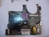 PLACA DE BAZA LAPTOP ACER ASPIRE 6920G FOTO REALE