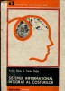 Anticariat Ion Andrei - Sistemul informational integrat al costurilor - Autor : Achim Baciu - 80219