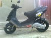 vand scuter  aprilia