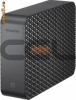 HDD extern Samsung G3 Station 1.5TB