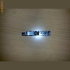 Webcam HP Probook 4510S Webcam HP Probook 4510S