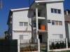 Cazare apartament in vila Mamaia Nord
