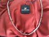 Colier Swarovski Model Deosebit 100%
