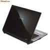 210 Euro! Laptop Samsung 2gb DDR2, 120GB HDD!