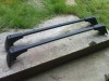 bare auto ( thule )