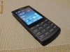 Nokia X3-02,stare foarte buna de functionare,garantie inca 1 an, ingrijit