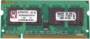 Memorie notebook Kingston ValueRAM 512 MB DDR2 533MHz CL4