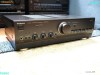 Technics SU-A600 - amplificator - MOSS - Class AA
