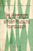 Anticariat Ion Andrei - Invatarea si noua revolutie tehnologica - Autor : Ioan - Iovit Popescu - 85899