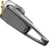 Plantronics Savor M 1100 handsfree bluetooth