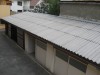 placa azbociment 1600X1100