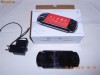 VAND PSP 2,APROAPE NOU,2011