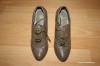 Botine Dama Sfera Size 37 Elegante!! Botine Dama Sfera Size 37 Elegante!!
