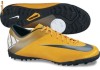 ADIDASI NIKE MERCURIAL VICTORY 2 TF-ADIDASI ORIGINALI-ADIDASI FOTBAL