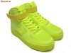 ADIDASI NIKE AIR FORCE 1 HYPERFUSE PREMIUM HIGH-ADIDASI ORIGINALI