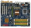 VAND PLACI DE BAZA LGA 775 CU DDR3 SI PCIE