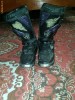 Vand Cisme Cross
