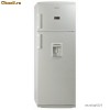 Frigider Beko DDEN 507MWD+