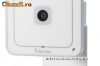 Camera IP Vivotek IP7134 - Wireless