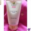 Almay Body Firming Cream