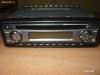vand / schimb CD / MP3 LG 50W x 4