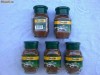 NESS JACOBS GRANULAT 100G
