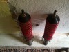 Vand Suspensie sport Golf 4
