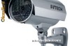 Camera IP AVN363 AVITECH 1.3 Mp
