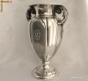 AMFORA DEOSEBITA DIN ARGINT MASIV 800