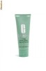 Crema exfolianta 7 Day Scrub Cream Rinse-off formula Clinique
