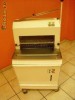 MASINI DE FELIAT PAINE ACCESORII MASINI DE FELIAT PAINE ACCESORII