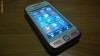 VIND SAMSUNG GT-S 5230 GTS HELLO KITTY UNICAT EDITIE LIMITATA SUPER PRET!!!