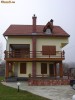 Vand Casa de vacanta pe Valea Avrigului - Sibiu