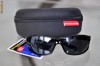 Ochelari de soare Sunsation nu Emporio Armani Dior Ray Ban Police Wayfarer Velocity D&amp;amp;amp;amp;G Disel Polo Ralph Lauren