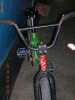 bicicleta ieftina jumper