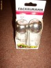 solnita Fackelman