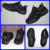 ADIDASI PATRICK PIELE DRUMETII MONTANE NR 38 INTERIOR 24.5 CM