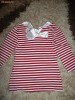 bluza pretty
