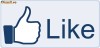Likeuri Facebook 500
