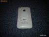 Apple iPhone 3Gs White 5.1 AT&T Decodat - Jailbreak