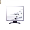 Monitor LCD BenQ FP91GX 19 inch 4 ms
