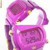 Ceas Adidas Nou cu Eticheta  Unisex